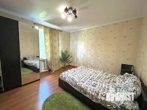 Дом 150м², 2-этажный, на длительный срок, 