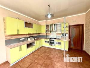 Дом 421м², 2-этажный, на длительный срок, 