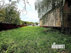 Дом 421м², 2-этажный, на длительный срок, 