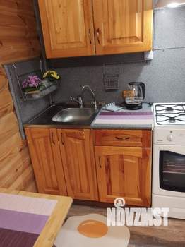 Дом 100м², 2-этажный, на длительный срок, 