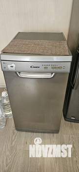 Дом 120м², 2-этажный, на длительный срок, 