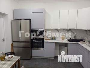 Дом 400м², 1-этажный, на длительный срок, 