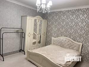 Дом 200м², 2-этажный, посуточно, 