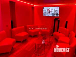 Дом 550м², 3-этажный, посуточно, 