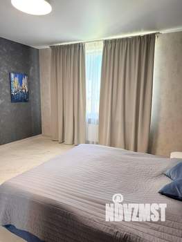 Дом 350м², 2-этажный, посуточно, 