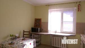 Дом 159м², 2-этажный, на длительный срок, 