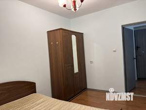 Коттедж 75м², 1-этажный, на длительный срок, 