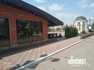 Коттедж 220м², 2-этажный, на длительный срок, 