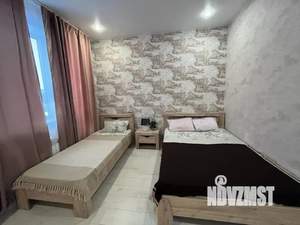Дом 160м², 2-этажный, на длительный срок, 