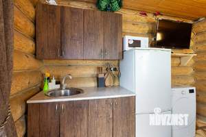 Дом 97м², 2-этажный, посуточно, 