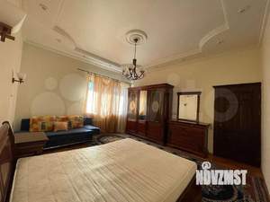 Дом 150м², 2-этажный, на длительный срок, 