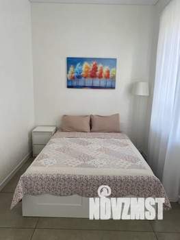 Дом 300м², 3-этажный, посуточно, 