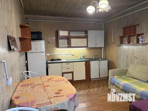 Коттедж 75м², 1-этажный, на длительный срок, 