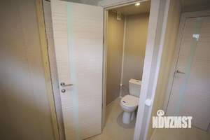 Дом 140м², 2-этажный, на длительный срок, 