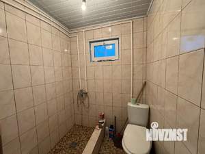 Дом 70м², 1-этажный, на длительный срок, 