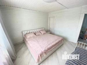 Дом 146м&sup2;, 2-этажный, на длительный срок, 