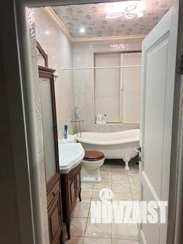 Дом 225м², 2-этажный, посуточно, 