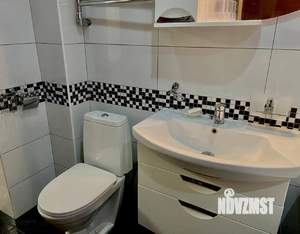 Дом 90м², 2-этажный, посуточно, 