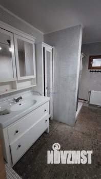 Коттедж 140м&sup2;, 2-этажный, на длительный срок, 