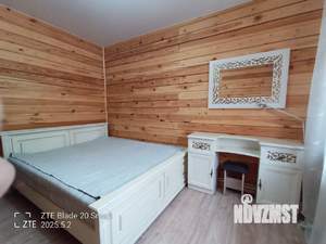 Коттедж 150м², 2-этажный, на длительный срок, 