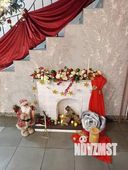 Дом 250м², 3-этажный, посуточно, 