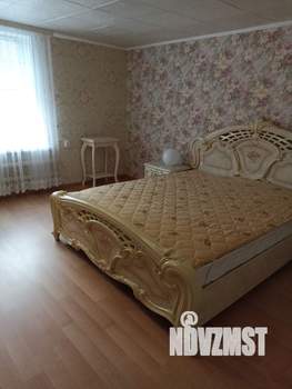Дом 130м², 2-этажный, на длительный срок, 