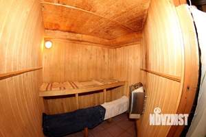 Дом 450м², 3-этажный, посуточно, 
