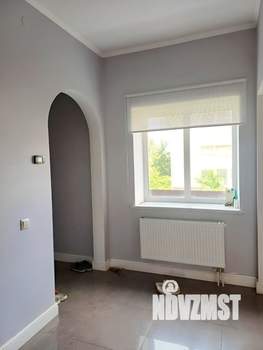 Дом 200м², 2-этажный, на длительный срок, 