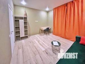 Коттедж 160м², 2-этажный, на длительный срок, 