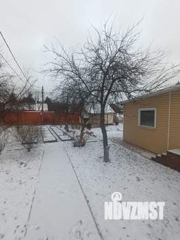 Дом 190м², 3-этажный, на длительный срок, 