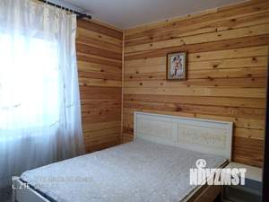 Коттедж 150м², 2-этажный, на длительный срок, 