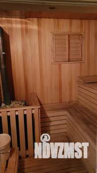 Дом 190м², 2-этажный, посуточно, 