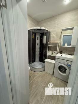 Коттедж 90м², 1-этажный, на длительный срок, 