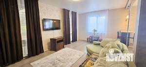 Дом 120м², 2-этажный, на длительный срок, 