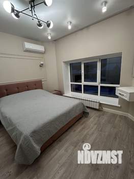 Дом 700м², 4-этажный, посуточно, 