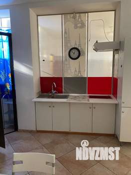 Коттедж 130м², 2-этажный, на длительный срок, 