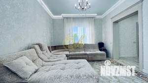 Дом 500м², 3-этажный, посуточно, 