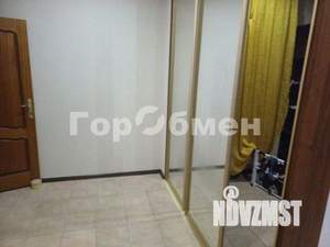 Дом 400м², 1-этажный, на длительный срок, 