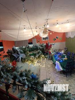 Дом 250м², 3-этажный, посуточно, 