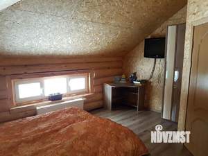 Дом 140м², 2-этажный, на длительный срок, 