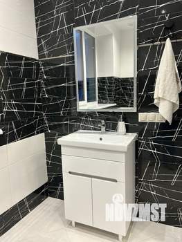 Дом 700м², 4-этажный, посуточно, 