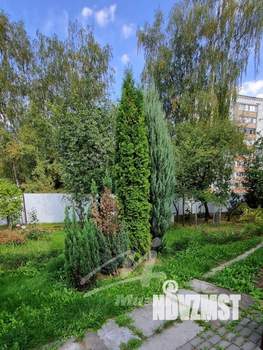 Дом 57м², 1-этажный, на длительный срок, 