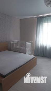 Дом 180м², 3-этажный, на длительный срок, 