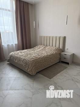 Дом 350м², 2-этажный, посуточно, 