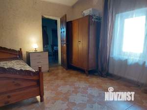 Дом 70м², 2-этажный, на длительный срок, 