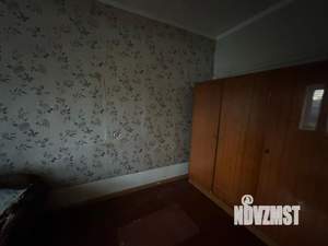 Дом 70м², 1-этажный, на длительный срок, 
