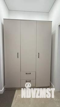 Дом 120м², 1-этажный, посуточно, 