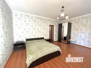 Дом 150м², 2-этажный, на длительный срок, 