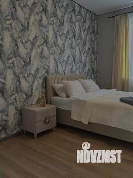 Дом 600м², 1-этажный, посуточно, 