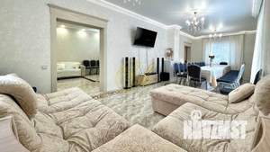 Дом 620м², 3-этажный, посуточно, 